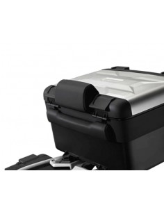 BMW Kit Respaldo para Top...