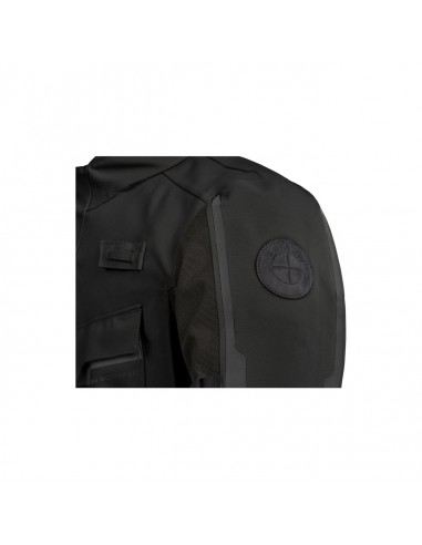 Chaqueta PaceGuard Adventure Caballero