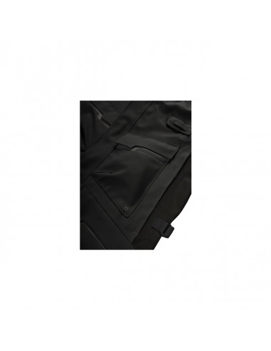 Chaqueta PaceGuard Adventure Caballero