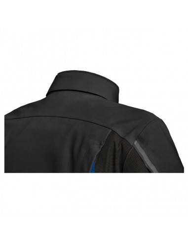 Chaqueta PaceGuard Adventure Caballero