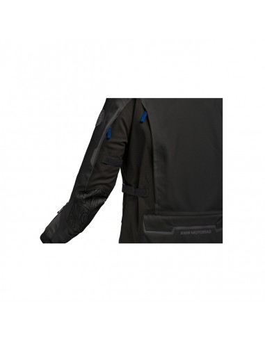 Chaqueta PaceGuard Adventure Caballero