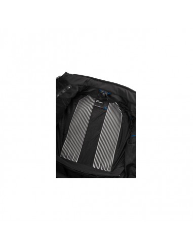 Chaqueta PaceGuard Adventure Caballero