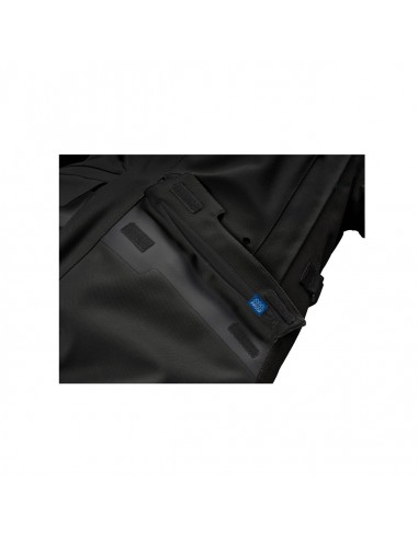 Chaqueta PaceGuard Adventure Caballero