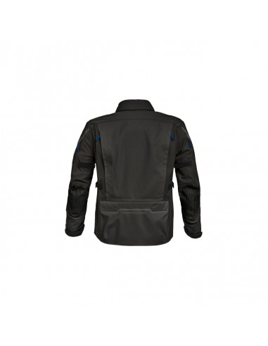 Chaqueta PaceGuard Adventure Caballero