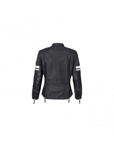 Chaqueta Charlottenburg señora