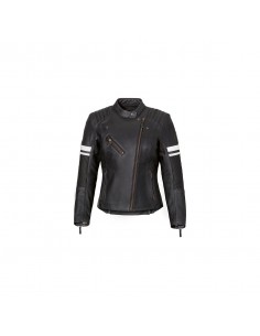 Chaqueta Charlottenburg señora 2