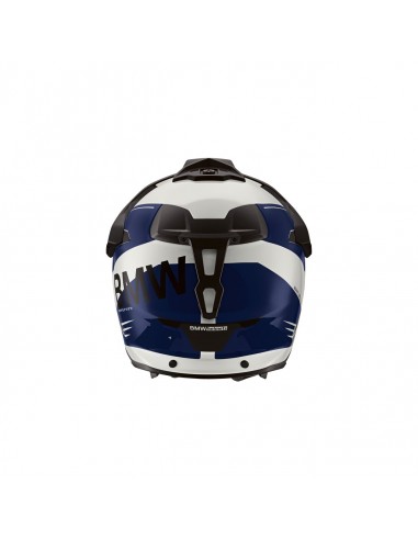 Casco GS Carbon Evo Trophy