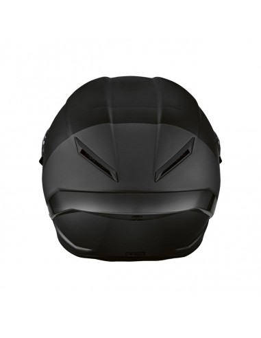 Casco M Pro Race "TripleBlack"