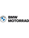 BMW Motorrad